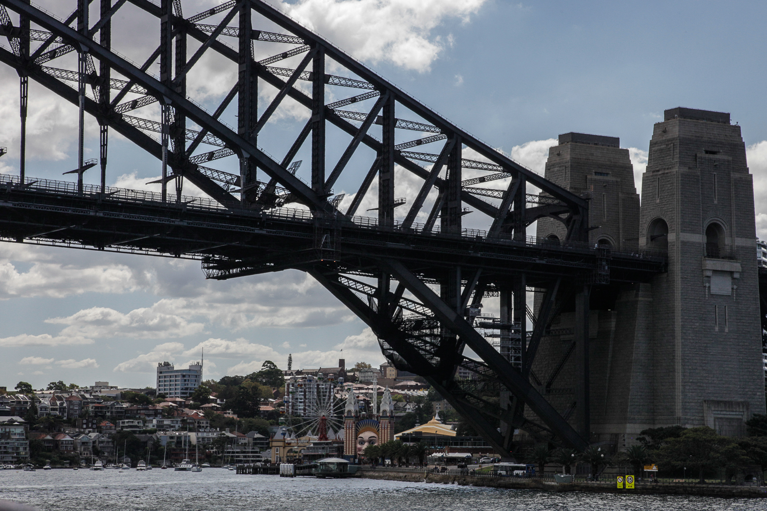 slideshow image