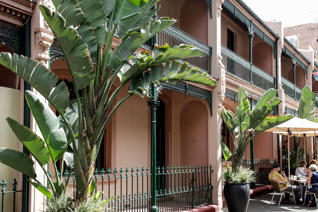 slideshow image