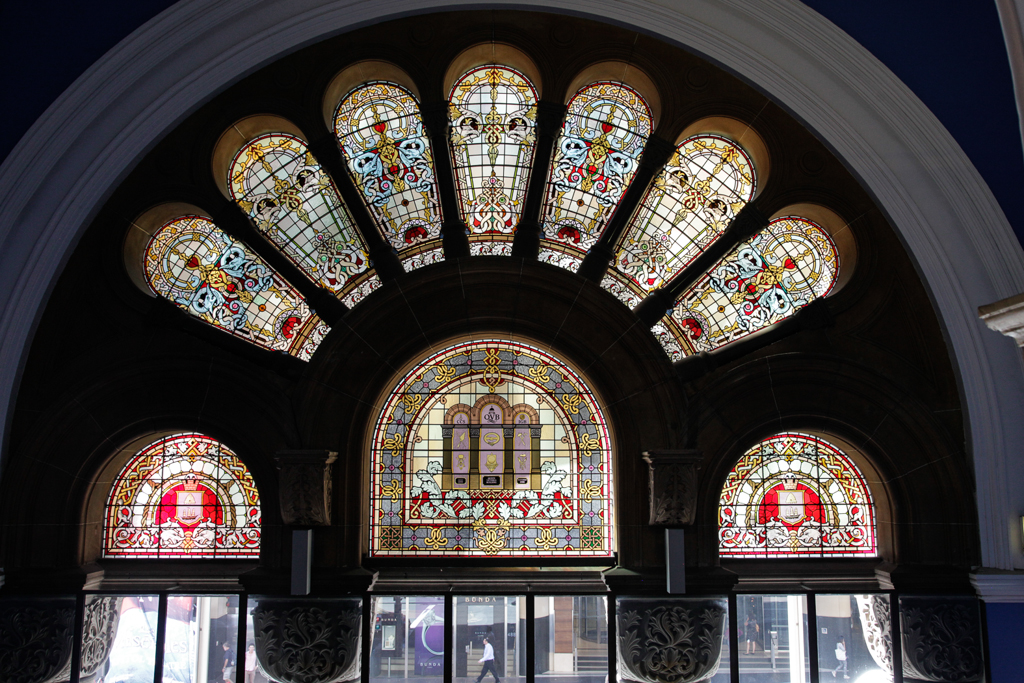 slideshow image