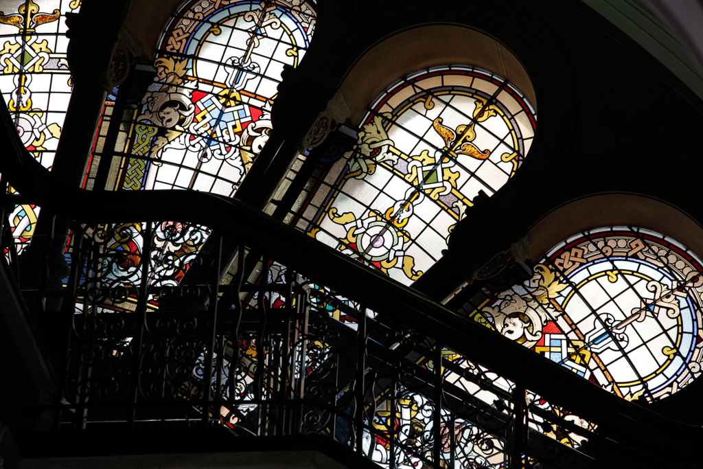 slideshow image