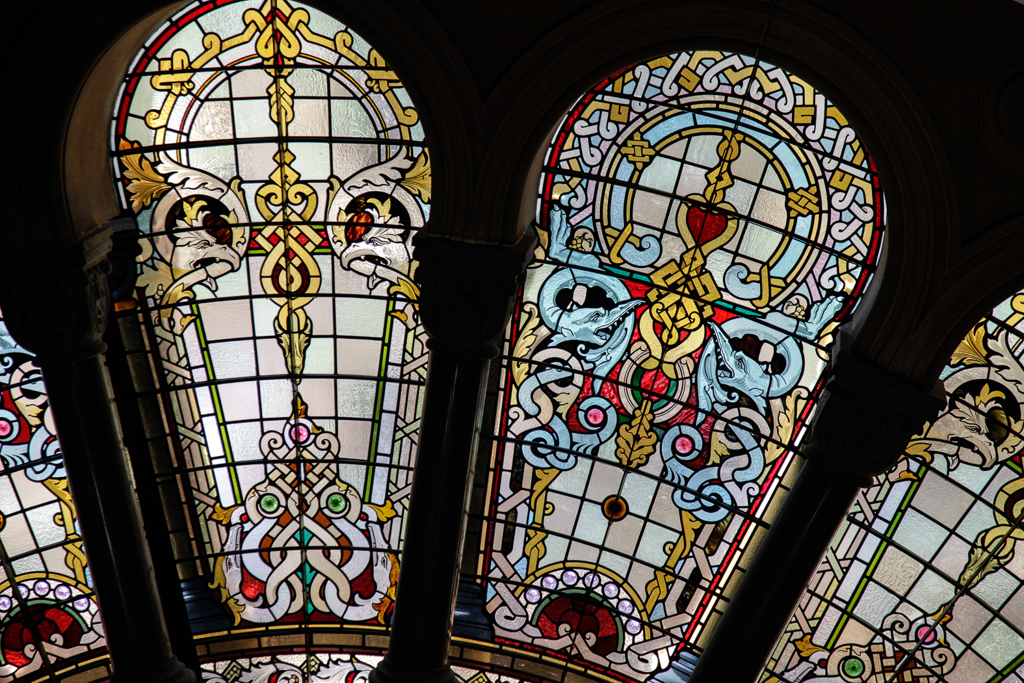 slideshow image
