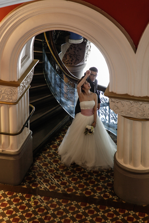 slideshow image