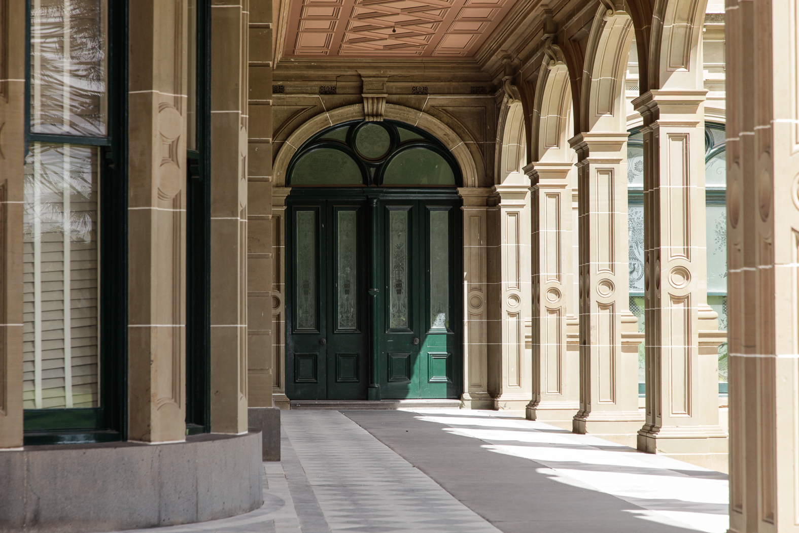 slideshow image