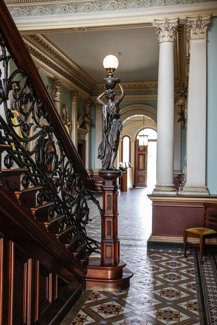 slideshow image