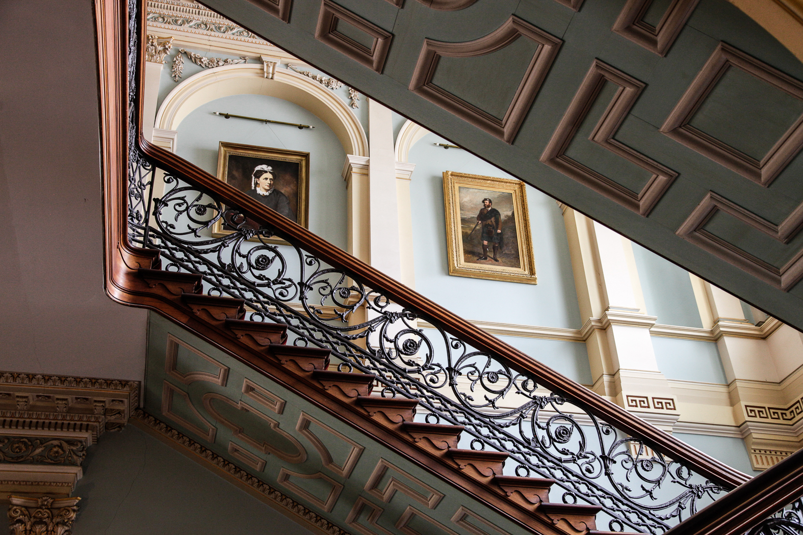 slideshow image