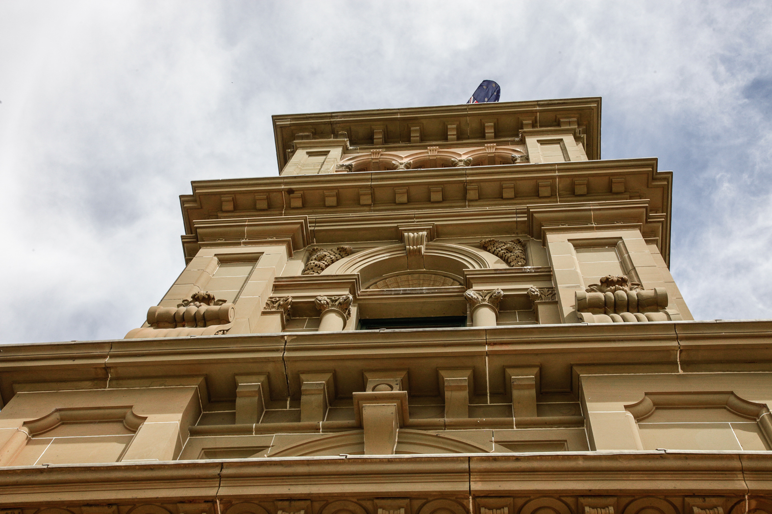slideshow image