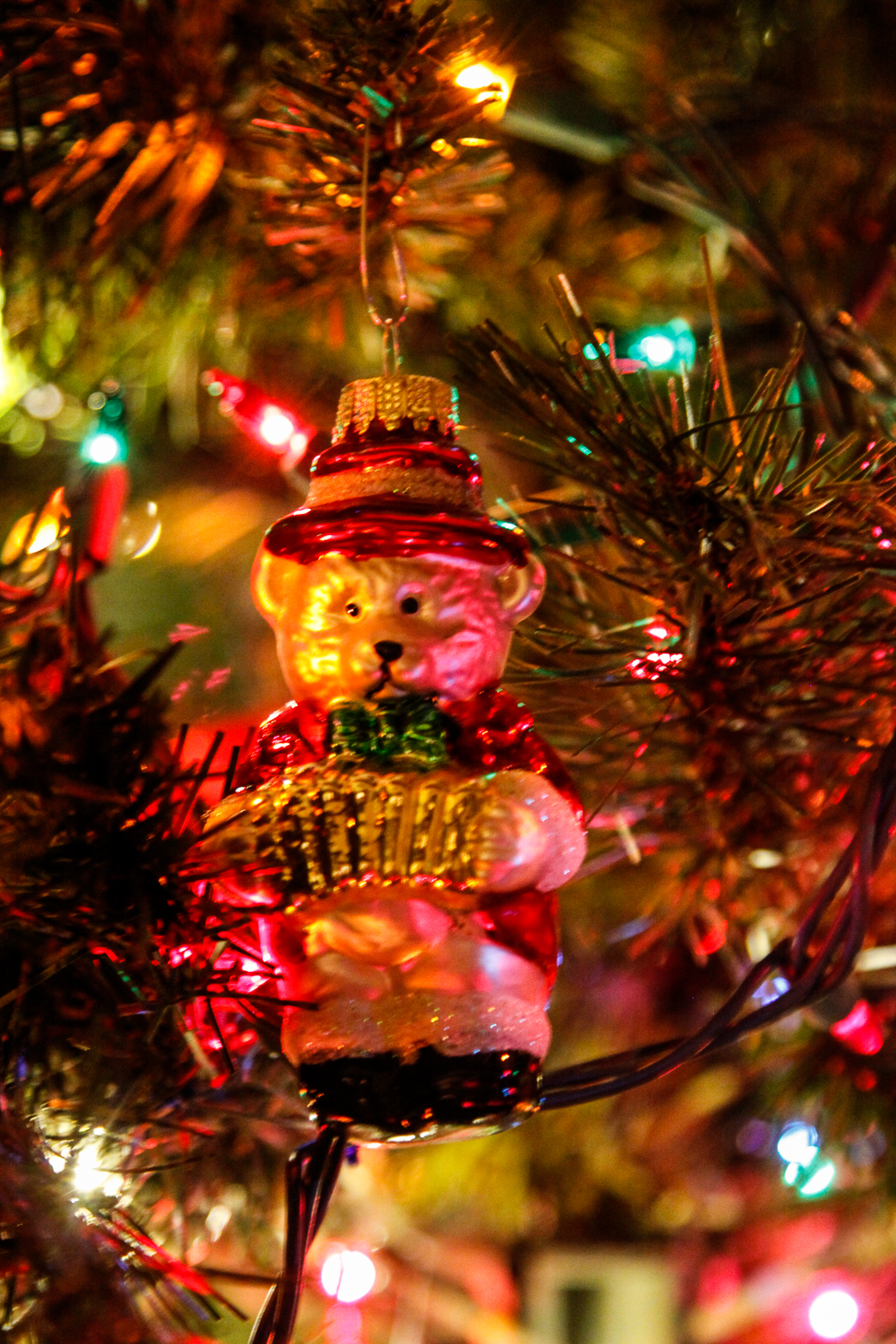 slideshow image
