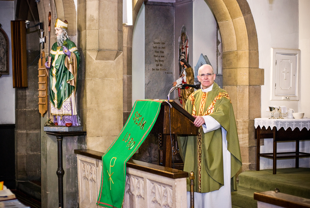 slideshow image