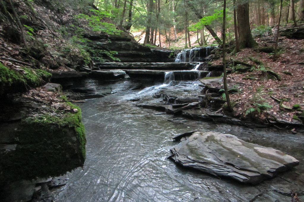 slideshow image
