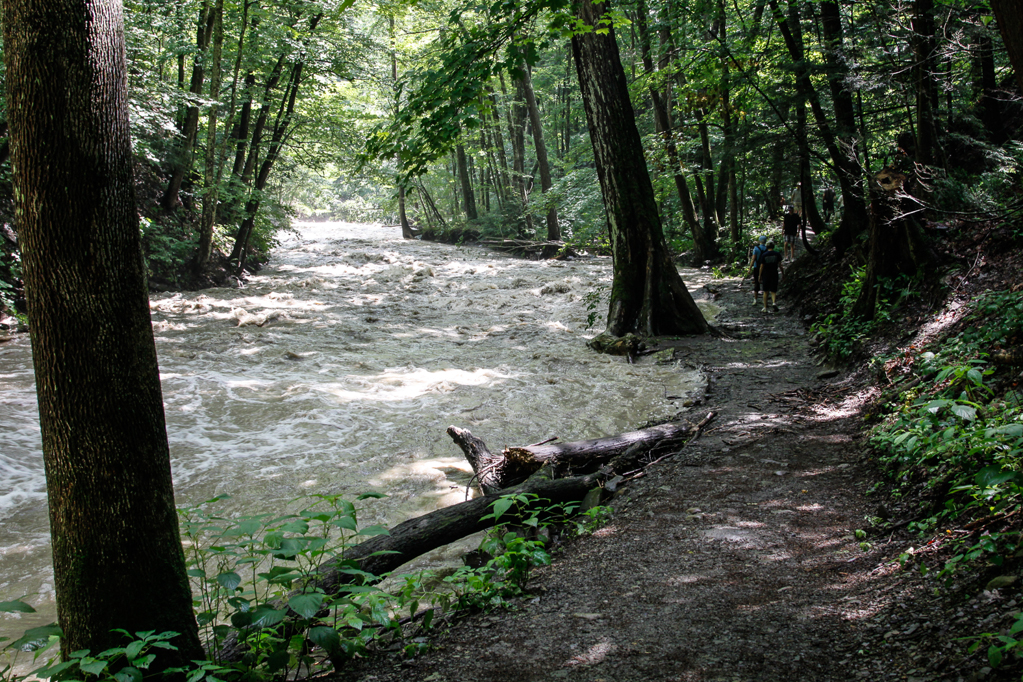 slideshow image
