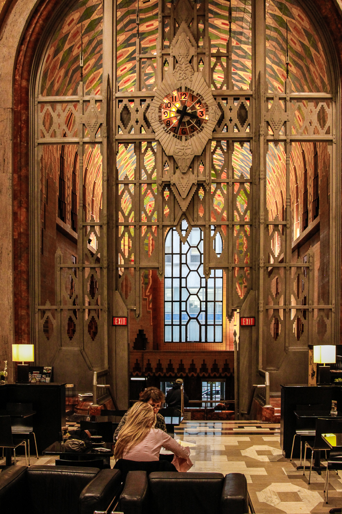 slideshow image