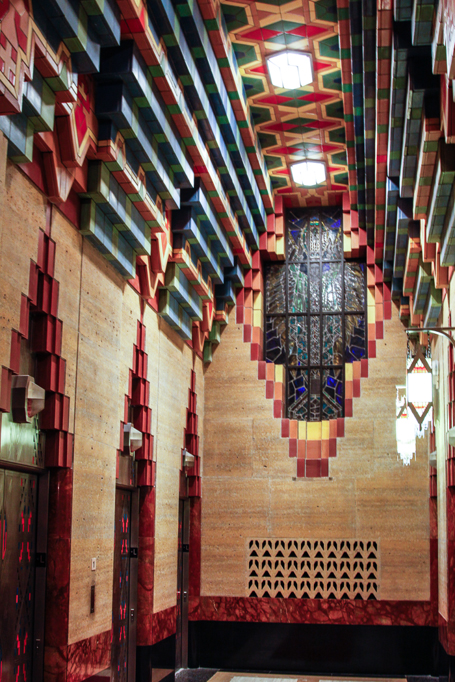 slideshow image