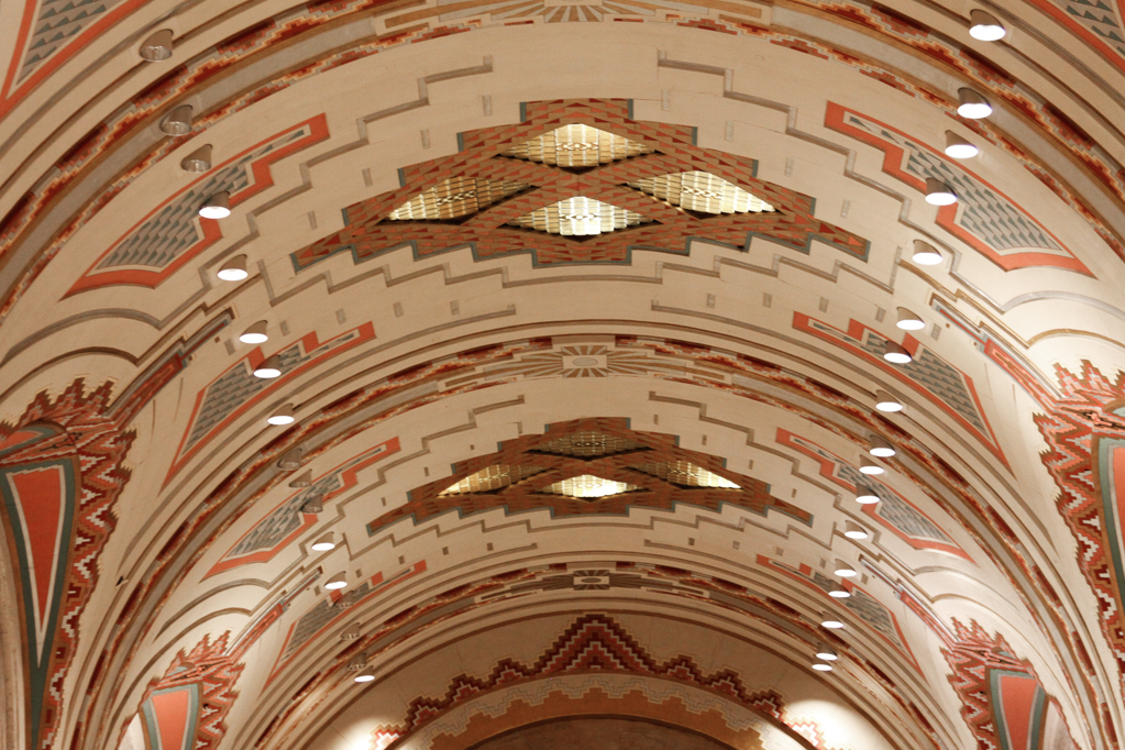 slideshow image