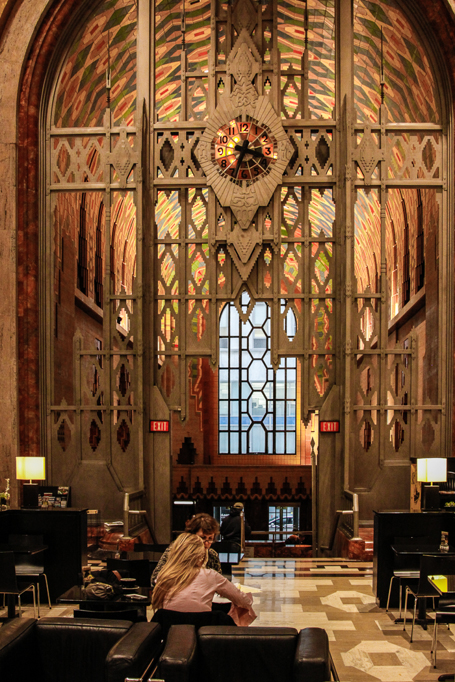slideshow image