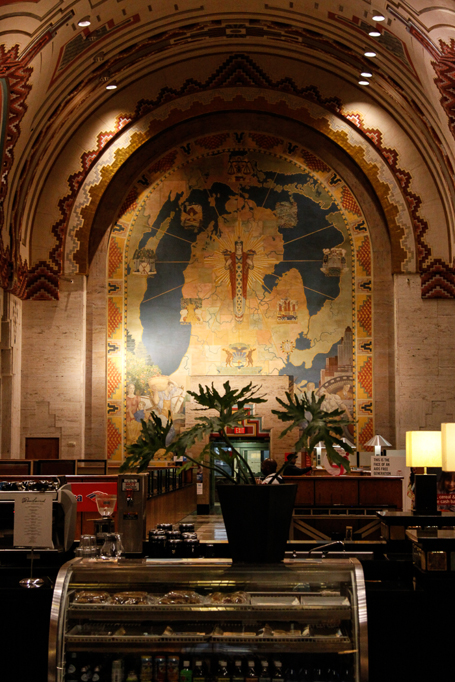 slideshow image