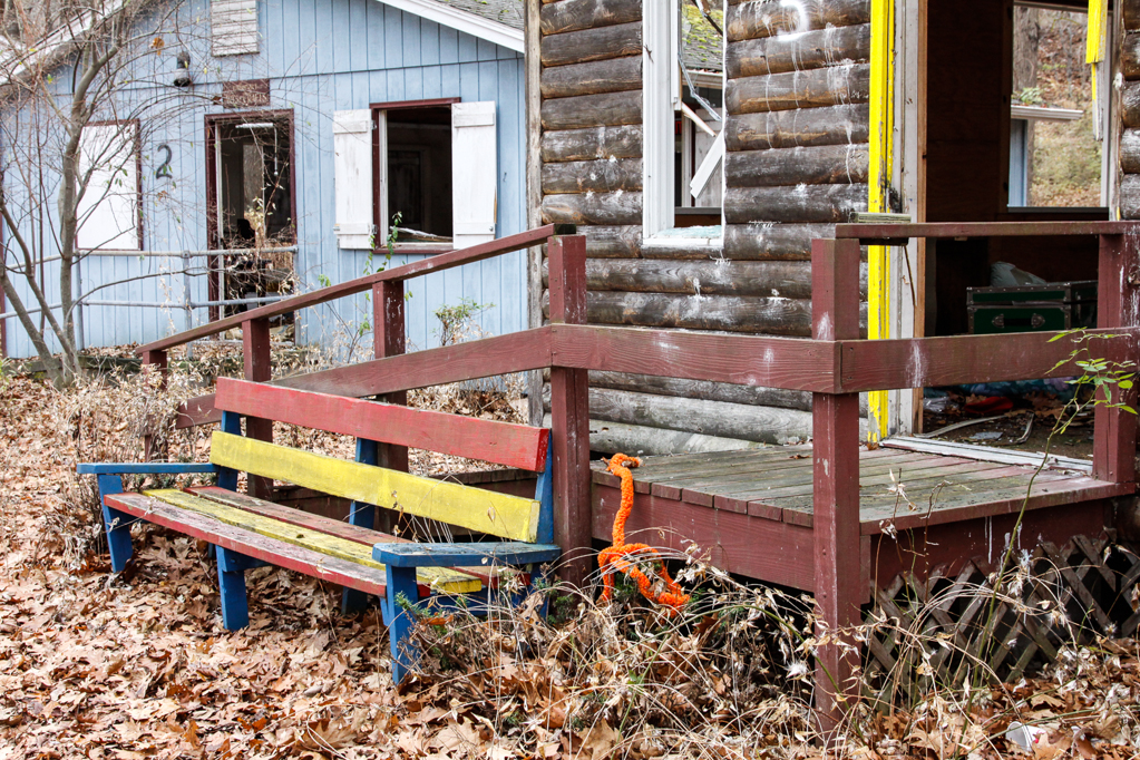 slideshow image