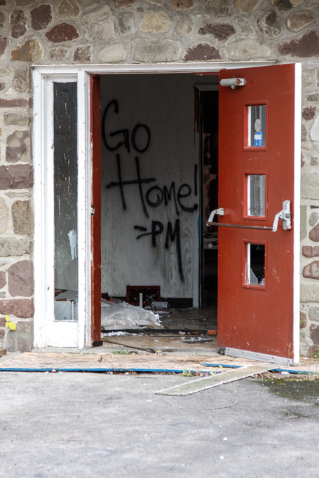 slideshow image
