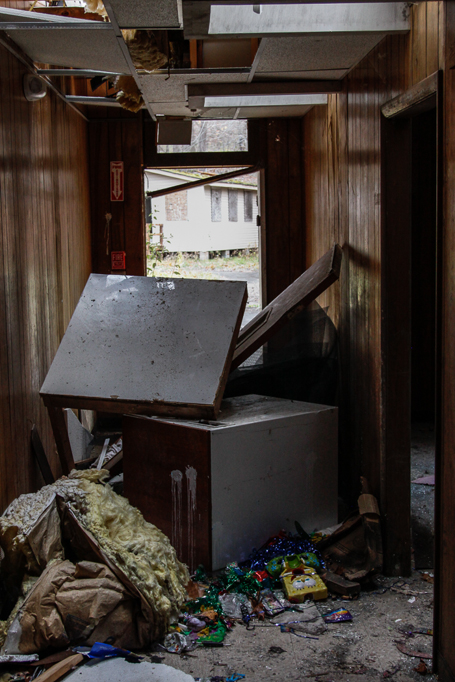 slideshow image