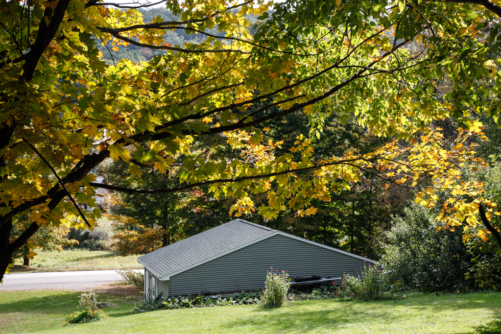slideshow image
