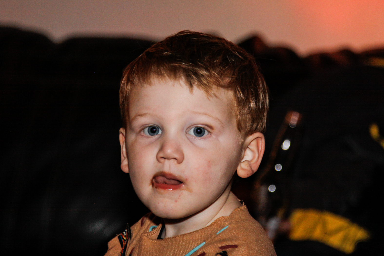 slideshow image
