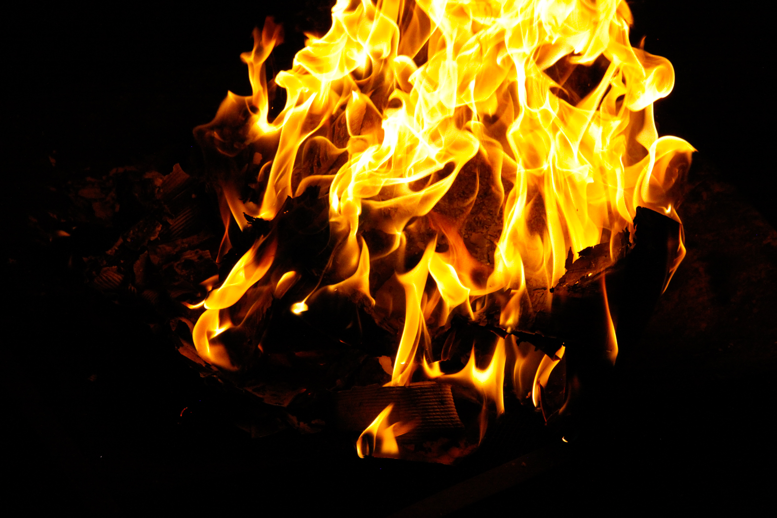 slideshow image