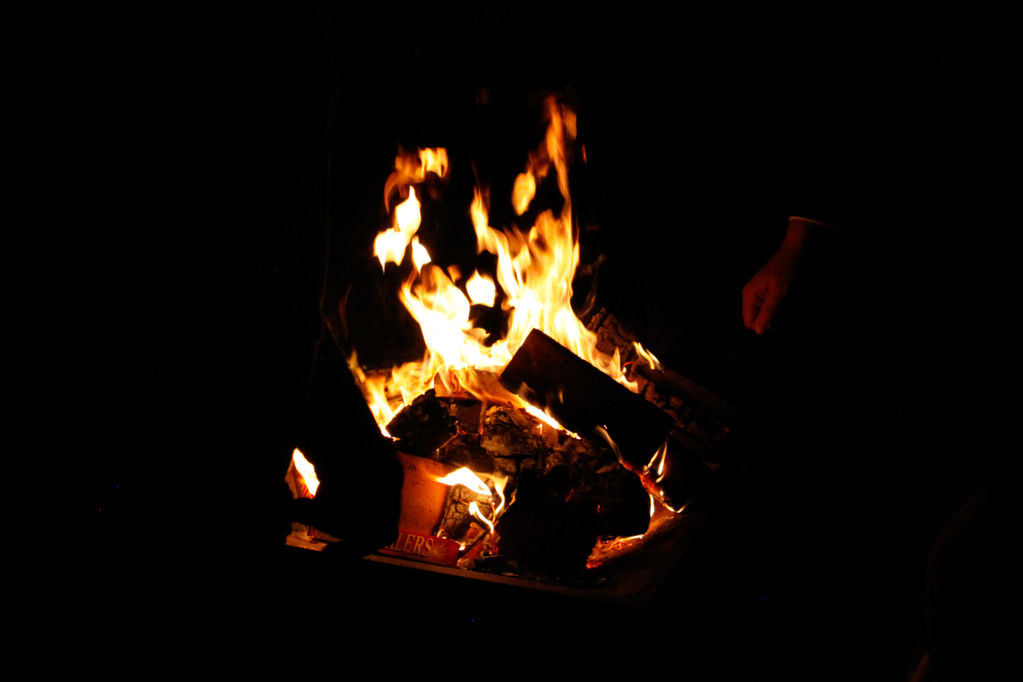 slideshow image