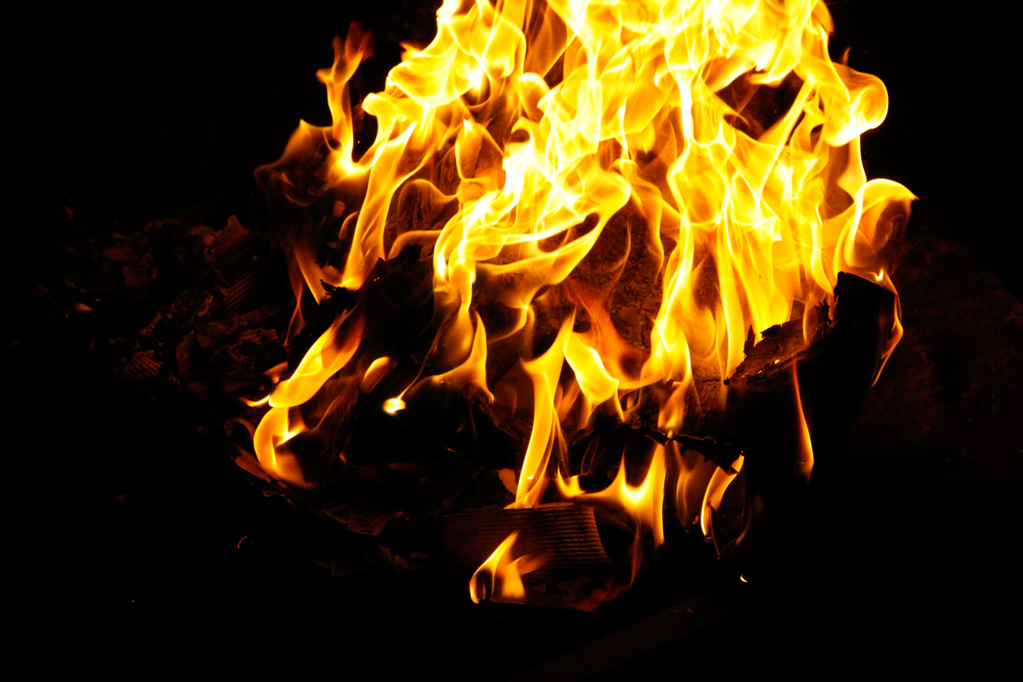 slideshow image