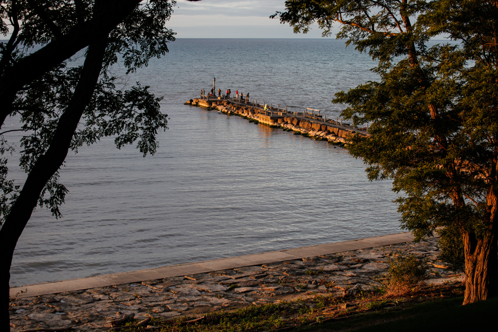 slideshow image