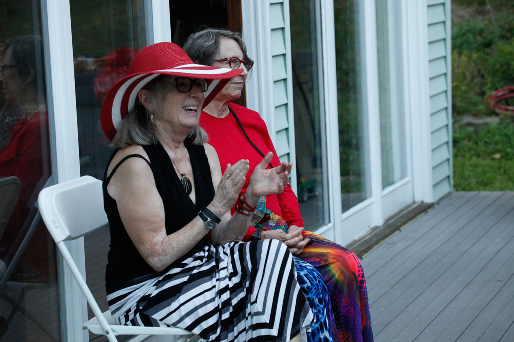 slideshow image
