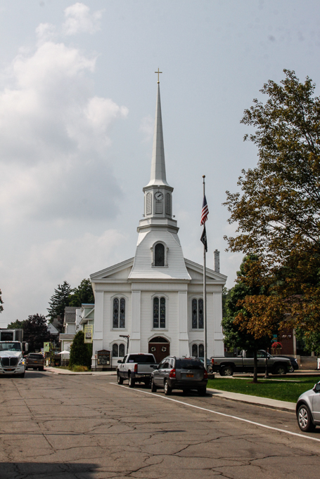 slideshow image