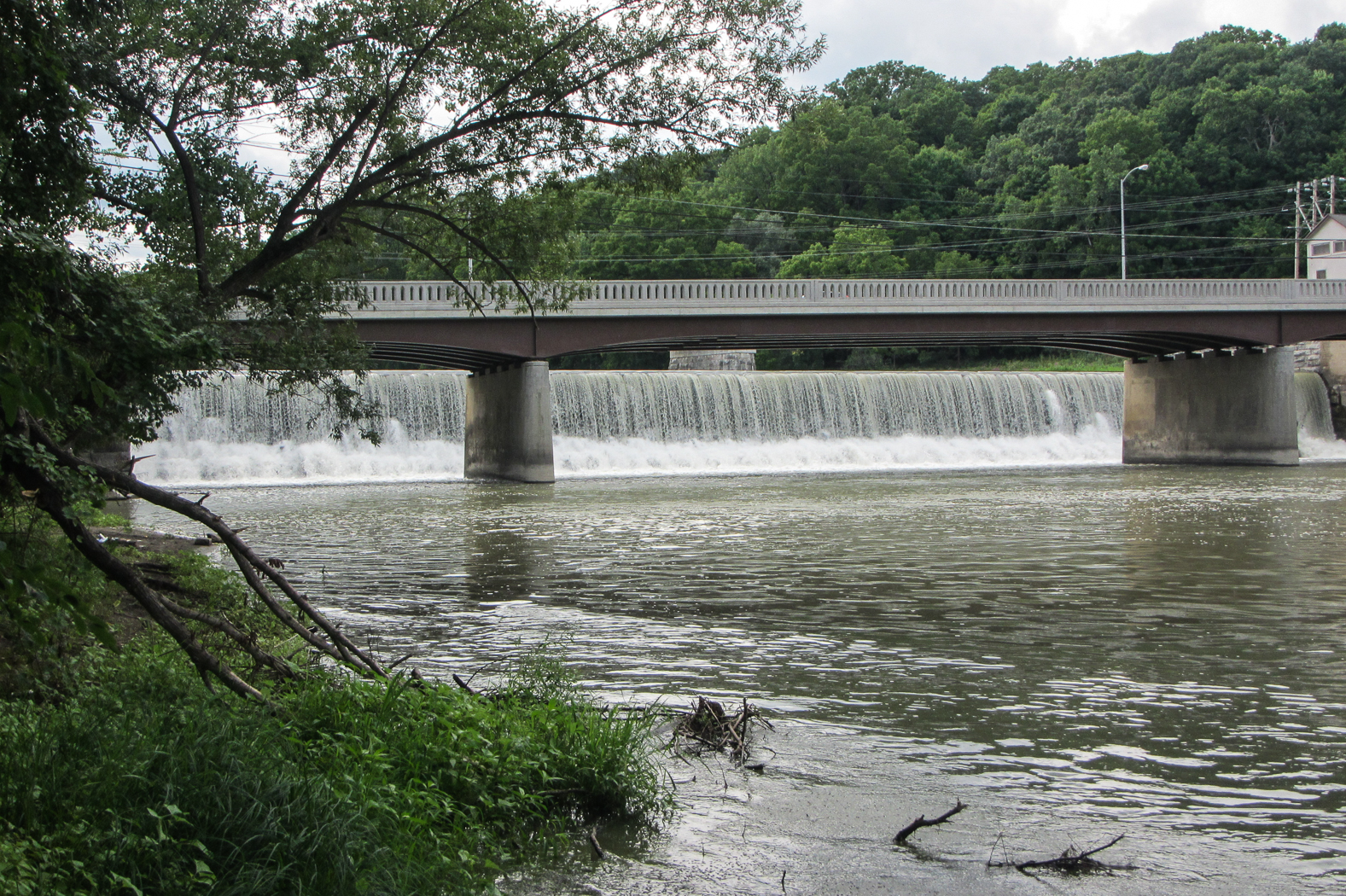 slideshow image