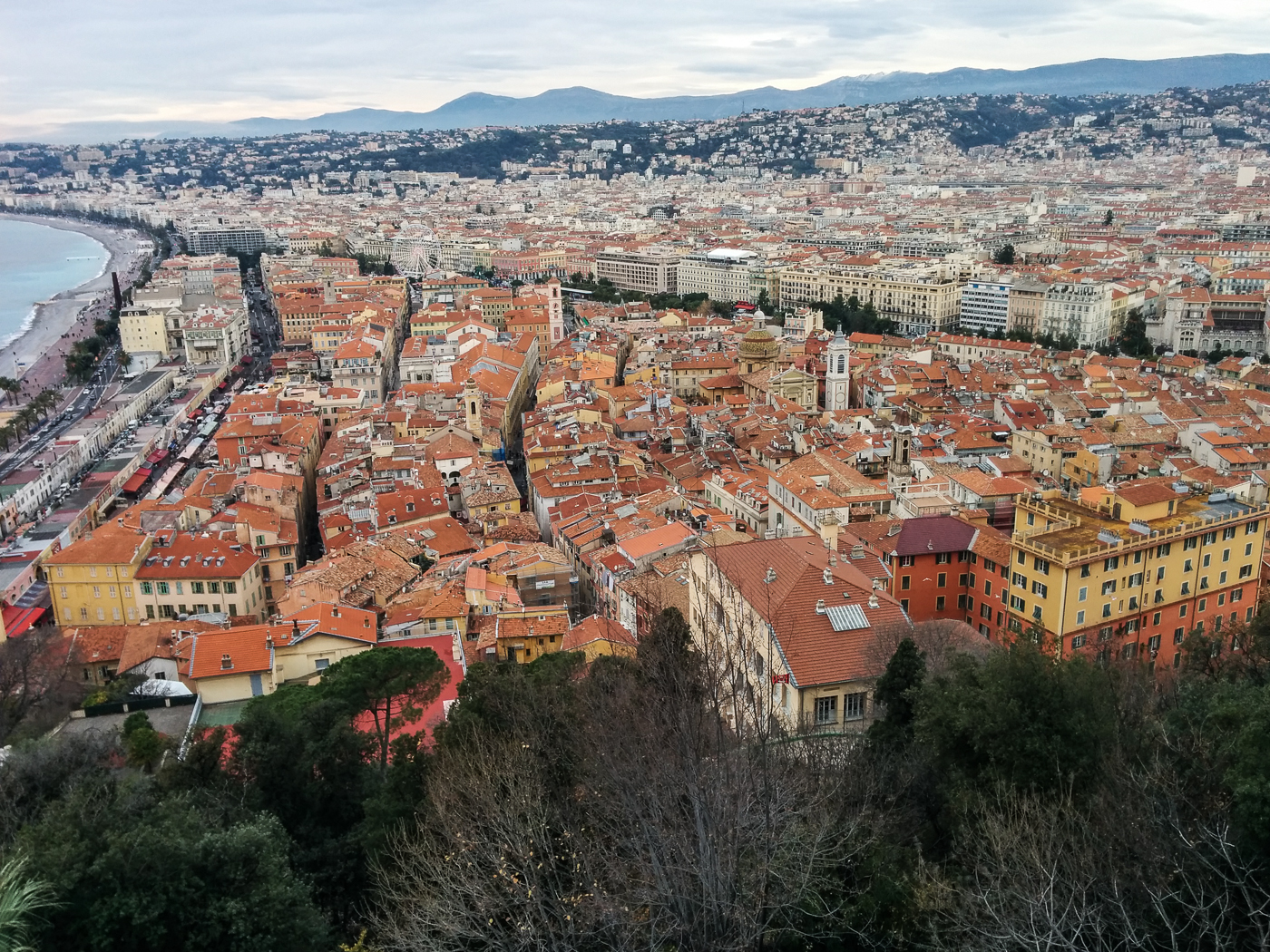 slideshow image
