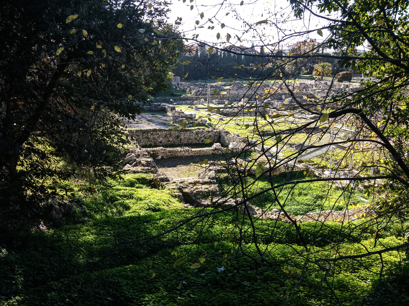 slideshow image
