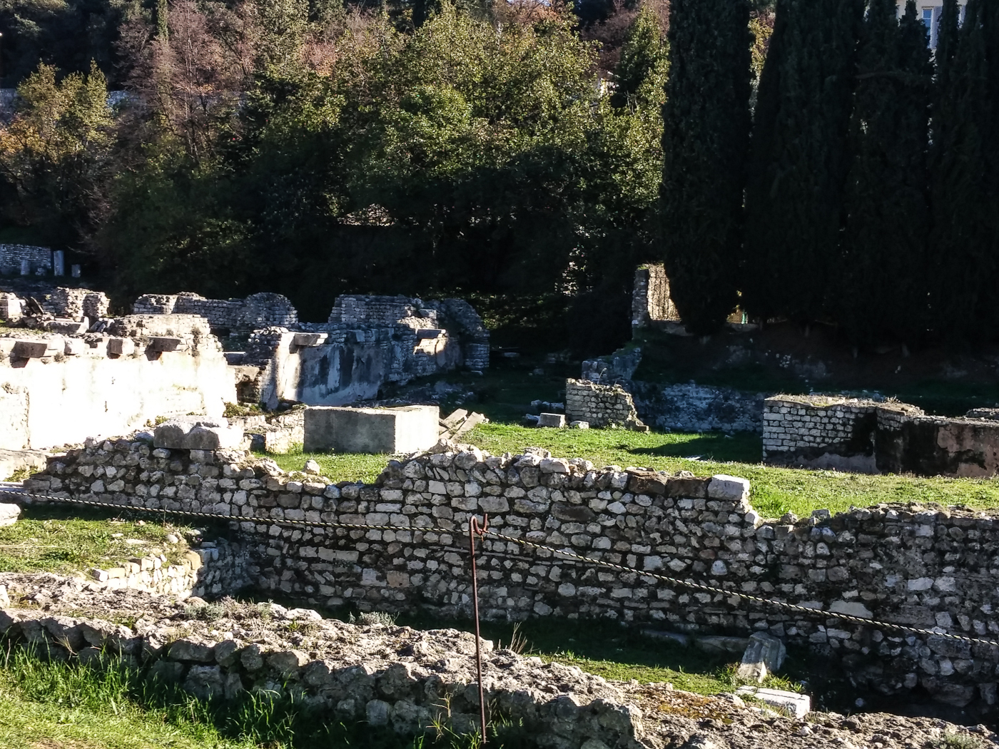 slideshow image