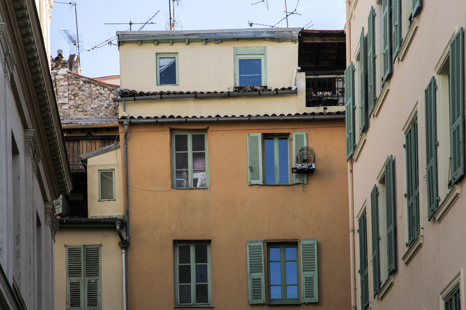 slideshow image