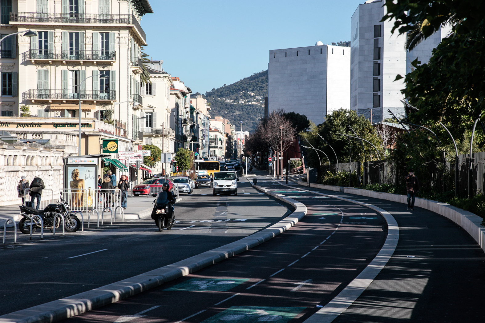 slideshow image