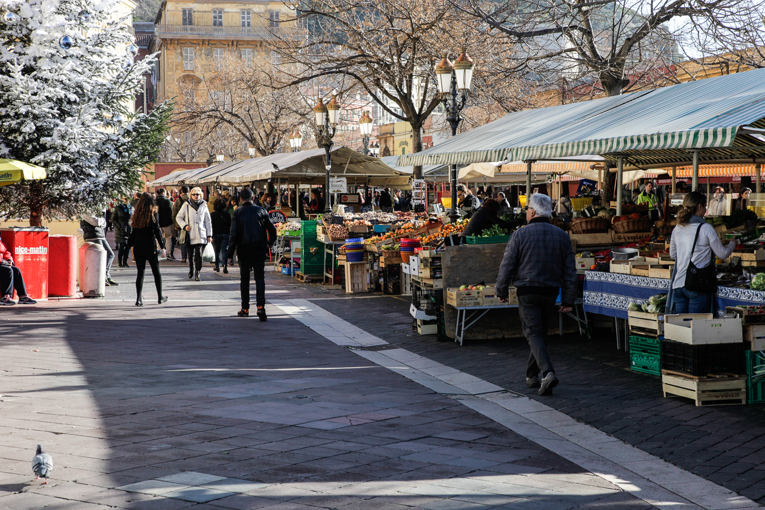 slideshow image