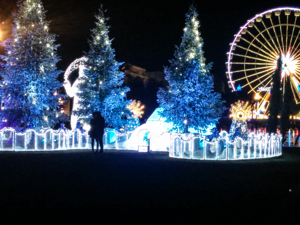 slideshow image