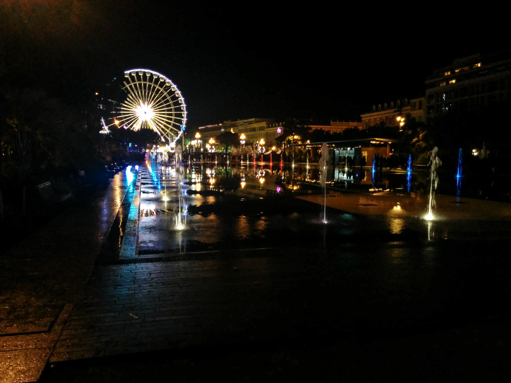 slideshow image
