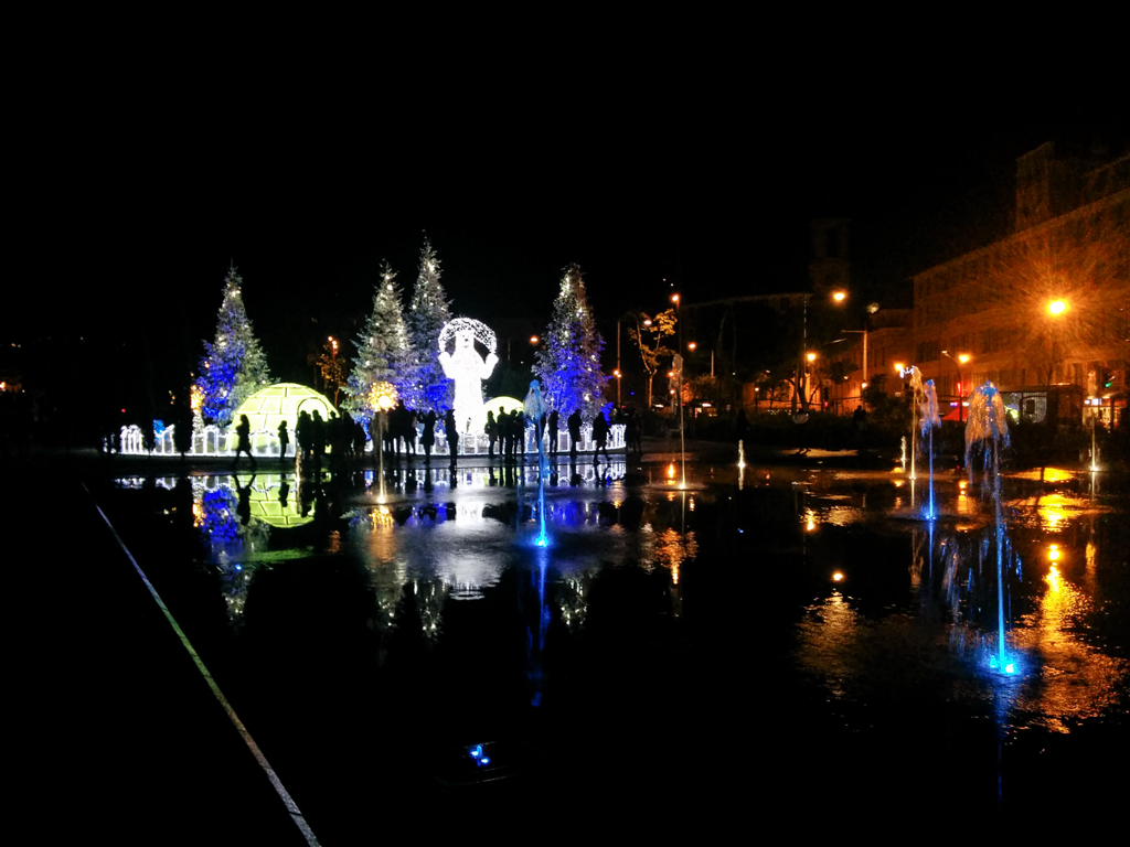 slideshow image