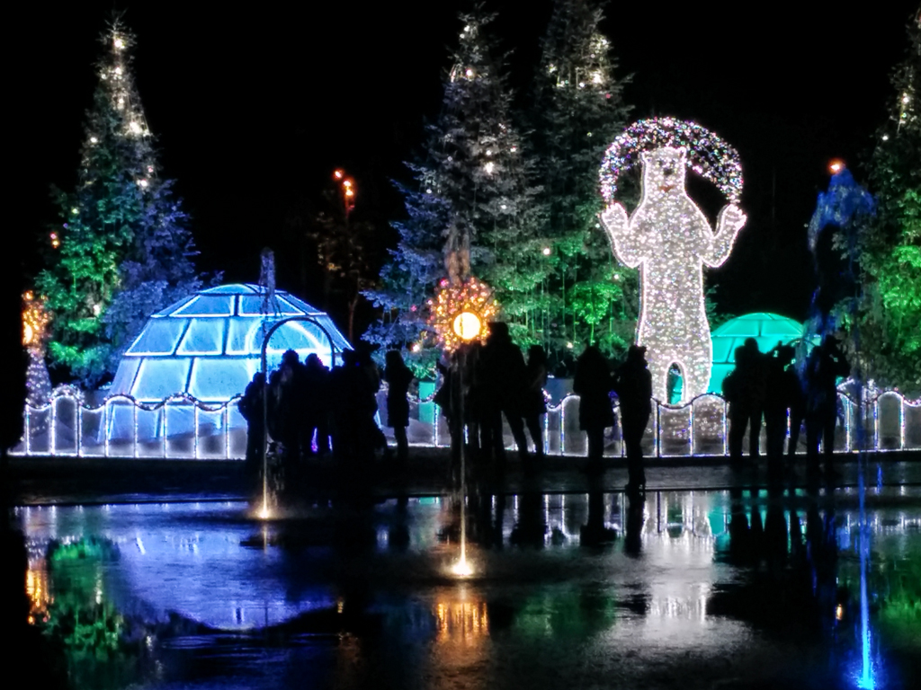 slideshow image