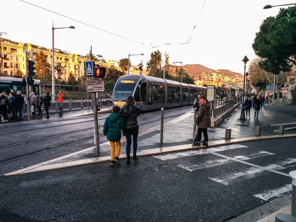 slideshow image