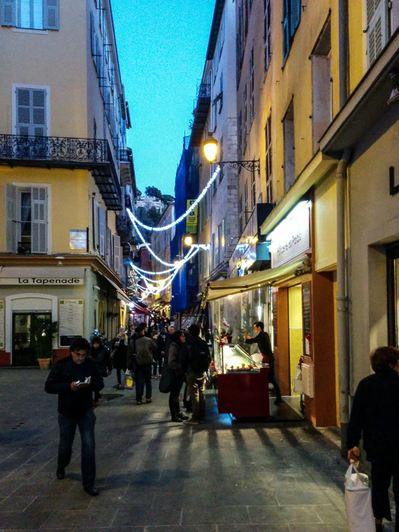 slideshow image