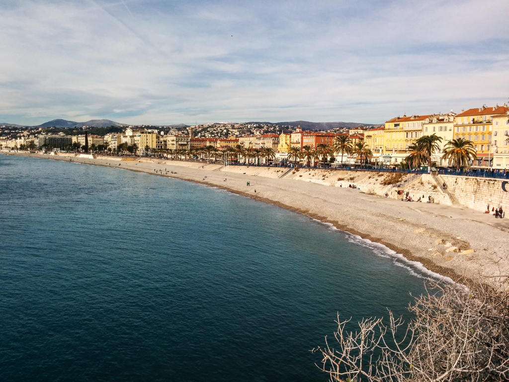 slideshow image