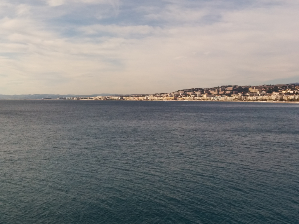 slideshow image
