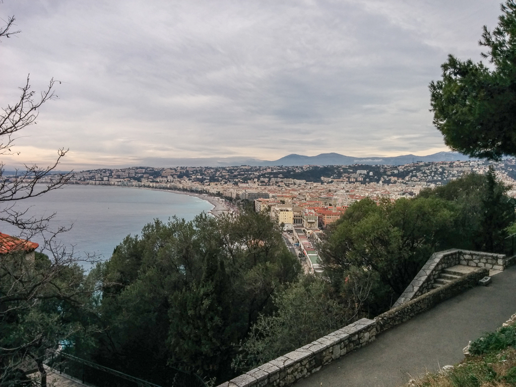 slideshow image