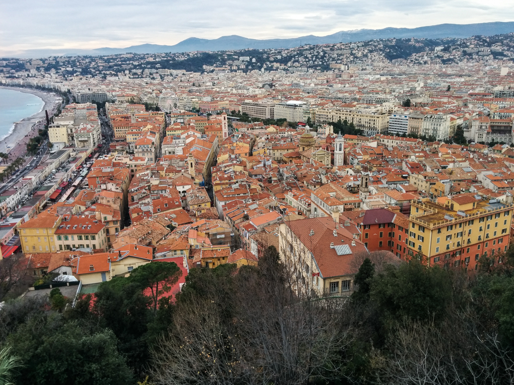 slideshow image