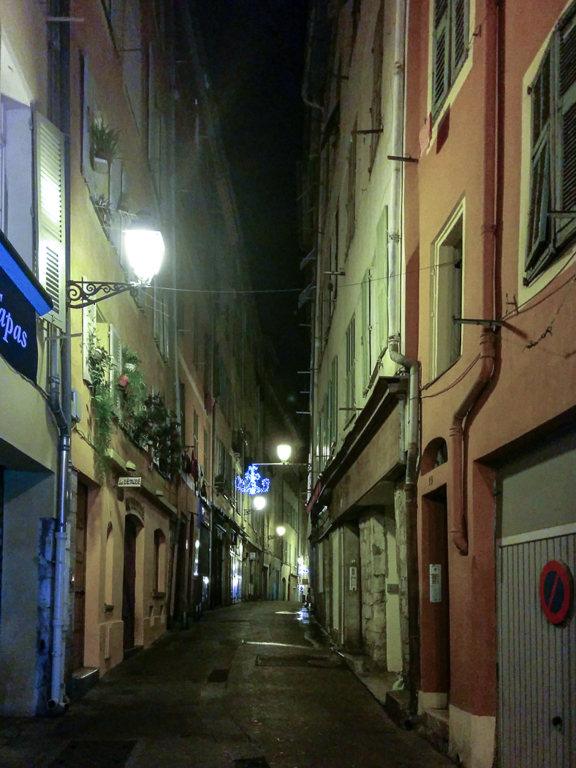slideshow image