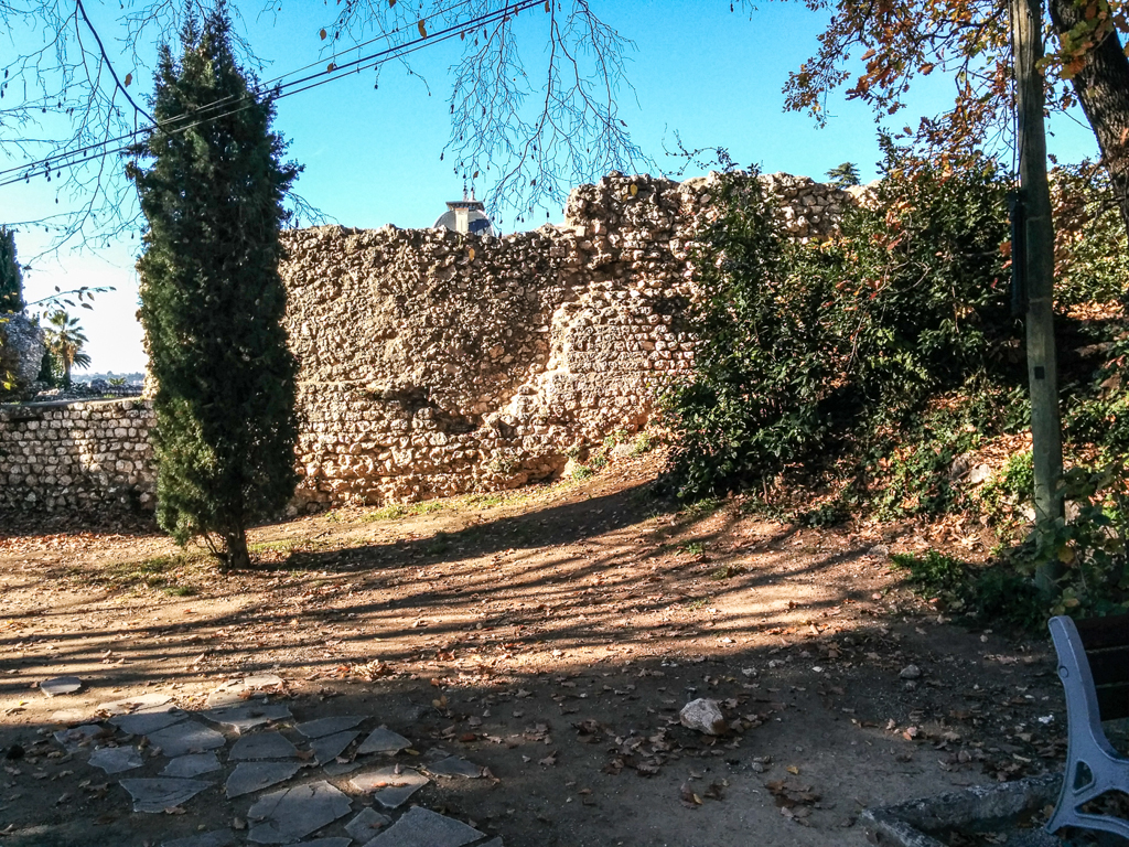 slideshow image
