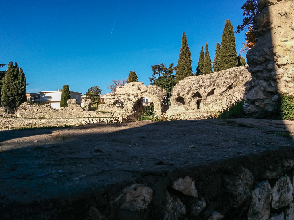slideshow image
